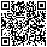 關于現代打井配備精準探測儀器讓包出水更有信心信息的二維碼