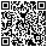 關于舞臺音箱回收后如何展現最佳舞臺效果？這篇文章有答案信息的二維碼