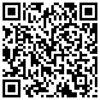 關(guān)于鎮(zhèn)江老酒回收教您怎么辨別西鳳酒的真假?學(xué)會(huì)這6招信息的二維碼