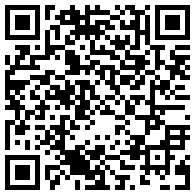 關(guān)于吊車(chē)的維護(hù)費(fèi)用占比多少算合理呢？信息的二維碼