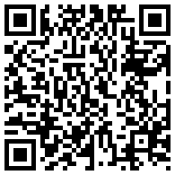 關于蘇州廢舊貨梯回收無錫商場超市廢舊自動扶梯拆除回收信息的二維碼