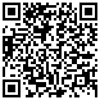 關于樂至開保險柜_開各類保險柜鎖具_樂至開鎖多少錢信息的二維碼