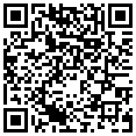 關(guān)于為什么使用高壓水射流可以解決管道疏通問(wèn)題？信息的二維碼