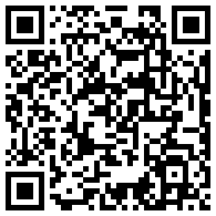 關于羅氏塔樓的旋轉門系統安裝案例信息的二維碼