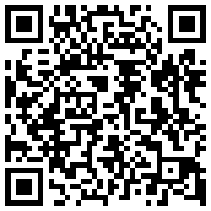 關于老房子翻新后異味比較大，需要做甲醛治理嗎信息的二維碼