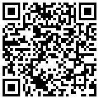 關于信陽吊車出租公司的吊車出租價格非常合理信息的二維碼