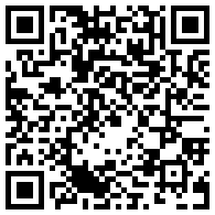 關于扎魯特旗除甲醛公司講解甲醛超標會對我們造成哪些傷害？信息的二維碼