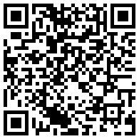 關(guān)于鉆井深淺的水質(zhì)主要有什么區(qū)別？杭州打井50和100有什么不同信息的二維碼