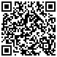 關于保定鋼結構公司介紹鋼結構的型號信息的二維碼