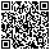 關(guān)于泰安市液壓焦煤焦末壓塊機的工作原理及用錢須知Y信息的二維碼