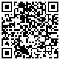 關于中山專業疏通廚房,衛生間,下水道,清理化糞池信息的二維碼