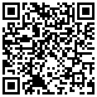 關(guān)于名酒回收價(jià)格高 濟(jì)寧煙酒回收就找它信息的二維碼