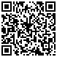 關于鉆深水井究竟需要多高的技術要求，其難點何在呢？信息的二維碼