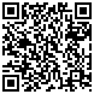 關于鉆井過程中如何應對各種復雜地質情況帶來的挑戰？信息的二維碼