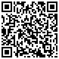 關于亳州除甲醛公司解說新房里的刺鼻味道是甲醛嗎？信息的二維碼