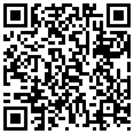 關于通風管道維修后，怎樣測試其通風效率是否恢復如初？信息的二維碼