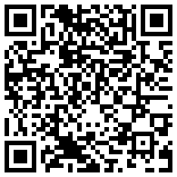 關于連云港活動板房：現代建筑之集裝箱房是怎么發展而來的信息的二維碼