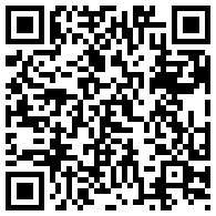 關于打井過程中遇到流沙地層該如何處理，有哪些有效方法？信息的二維碼