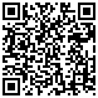 關于清瀾開保險柜_開ATM機保險柜_文昌清瀾開保險柜電話多少信息的二維碼