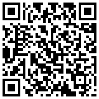 關于洛江集裝箱房出租根據您的時間使用長短決定購買或是租賃方式信息的二維碼