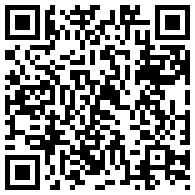 關于撥打電話，輕松解決害蟲困擾——常州消殺服務電話全解析信息的二維碼