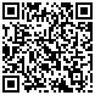 關于開保險柜需謹慎，安全****專業開鎖公司助您輕松解決難題信息的二維碼