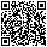 關(guān)于淄博除甲醛公司講解講解室內(nèi)的甲醛都是從哪來的？信息的二維碼