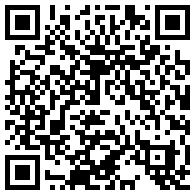 關(guān)于杭州打井公司打水井常用的鉆井方法信息的二維碼