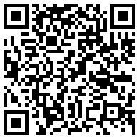 關于保亮美抹光亮布 神奇布 不銹鋼手表拋光布KOYO光陽社擦拭布信息的二維碼