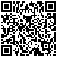 關于廣西POS機代理，你的交易數據被偷過么？信息的二維碼