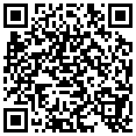 關于福清搬家公司報價都很透明師傅們就賺個辛苦錢信息的二維碼