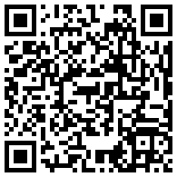 關于臺州打井采用機械鉆探比傳統(tǒng)人工打井取到更深的地下水源信息的二維碼