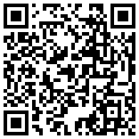 關于吊車租賃合同履行過程中出現爭議，解決的方式有哪些？信息的二維碼