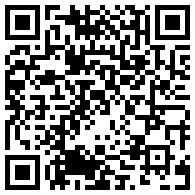 關(guān)于揭秘明星代言背后的真相：媒體應(yīng)對能力大考驗(yàn)信息的二維碼