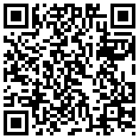 關于無錫無縫鋼管生產基地——卓越品質與創新科技的結合信息的二維碼