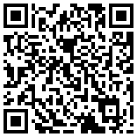 關于鑰匙丟了我們該怎么做，怎么找嵊州開鎖公司？信息的二維碼