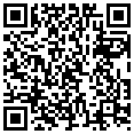 關(guān)于雙流茅臺酒回收公司——讓閑置名酒煥發(fā)新生信息的二維碼