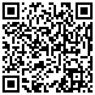 關于天津東麗區除甲醛公司告訴你TVOC和甲醛之間的關系信息的二維碼