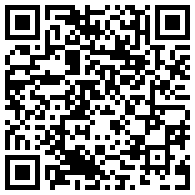 關于曲周縣除甲醛公司告訴您辦公室裝修污染存在的誤區有哪些信息的二維碼