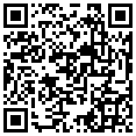 關于南寧舊貨車回收，環保與經濟效益的完美結合信息的二維碼