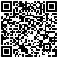 關于可克達拉除甲醛公司給您講講房間內甲醛超標怎么辦？信息的二維碼