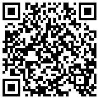 關于若發現租賃公司的吊車輪胎磨損嚴重，是否影響使用及安全？信息的二維碼