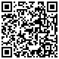 關(guān)于晉州除甲醛公司告訴您室內(nèi)空氣流通與甲醛含量的關(guān)系信息的二維碼