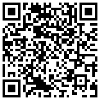 關于通風能除甲醛,為何房子半年后檢測仍甲醛超標？信息的二維碼