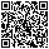 關于防治甲醛應該怎么做？南昌凈廬除甲醛公司解答信息的二維碼