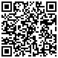 關于晉中甲醛檢測公司電話_晉中除甲醛公司都怎么樣？信息的二維碼