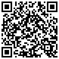 關于個舊賈沙鄉(xiāng)有工程建設需求，您清楚怎樣租到性價比高的吊車嗎？信息的二維碼