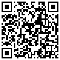 關于珠海殺蟲公司通常會針對以下幾類害蟲進行防治信息的二維碼