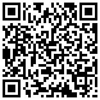 關于珠海殺蟲公司在防治不同害蟲過程中的注意事項信息的二維碼