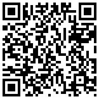 關(guān)于蘇州微波等離子清洗應(yīng)用在集成電路封裝信息的二維碼